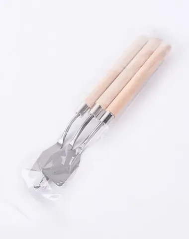 Image product - 0