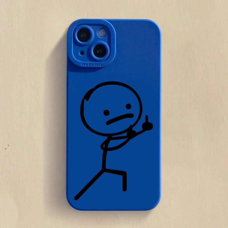 product image - 11