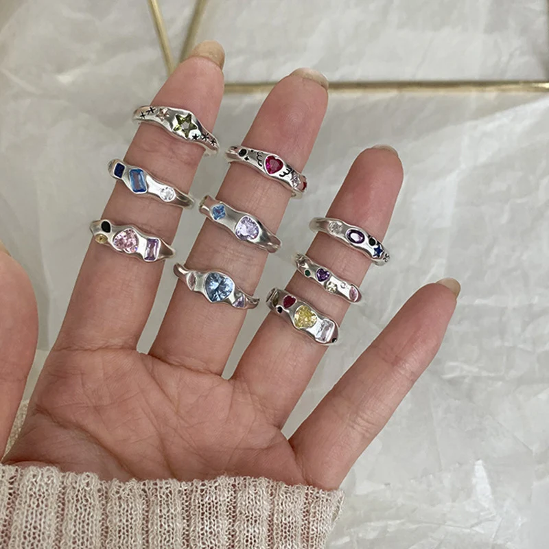 product image - 25