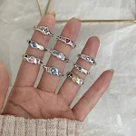 miniatures image - 25