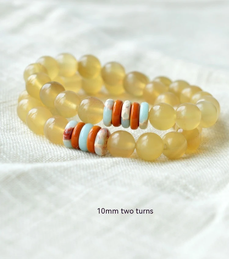product image - 10