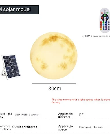 Image product - 2