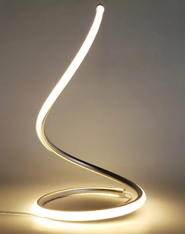 Image product - 1