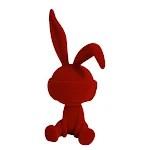 miniatures image - 2