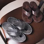 miniatures image - 2