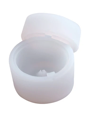 Image product - 0