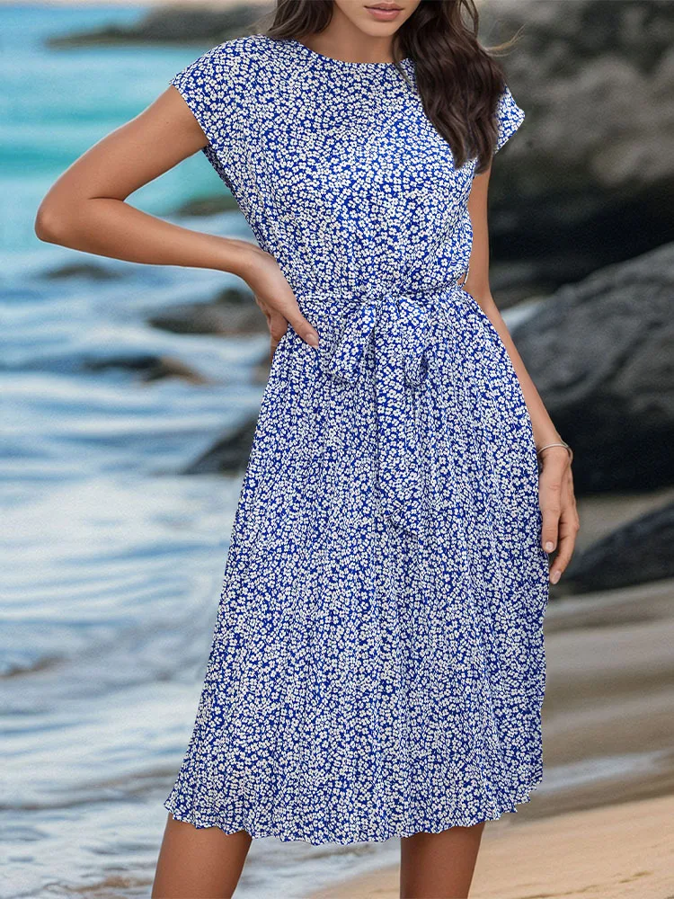product image - 25