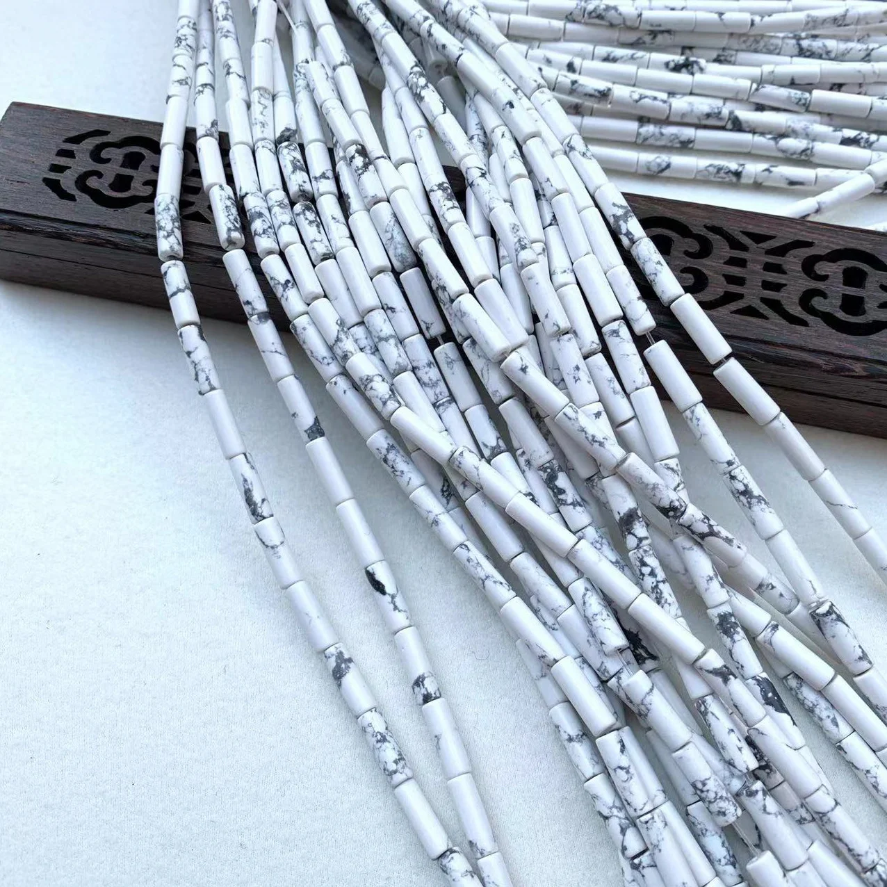 product image - 8