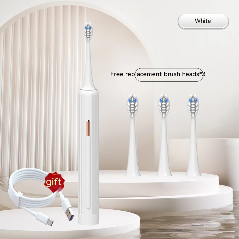 product image - 10