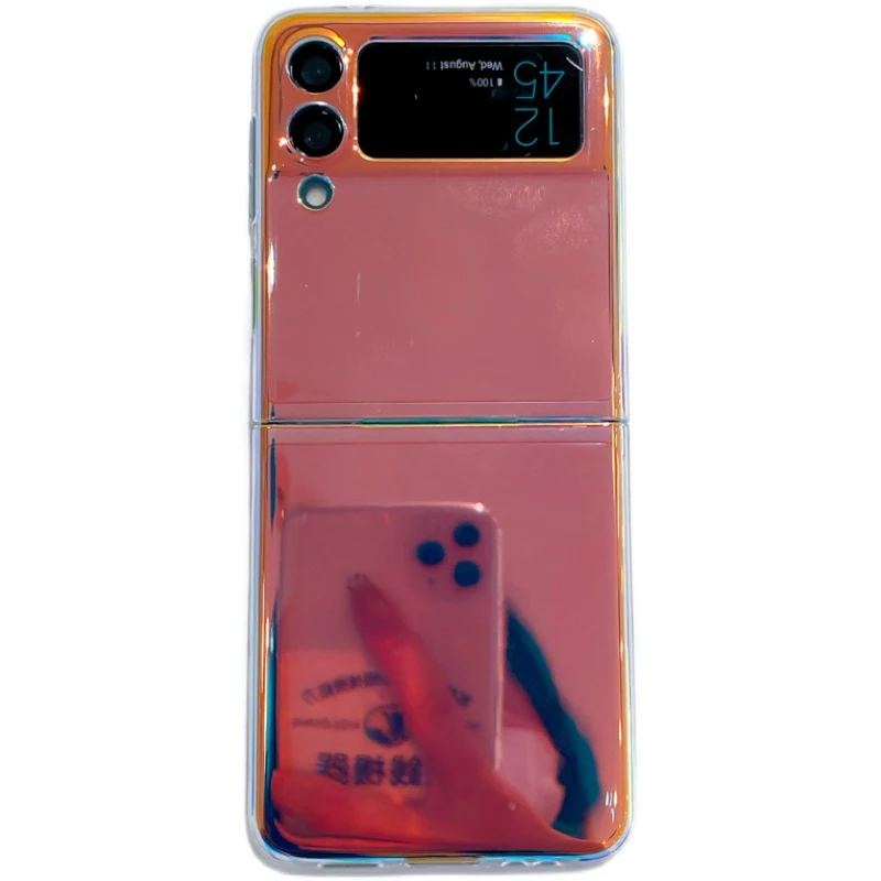 product image - 0