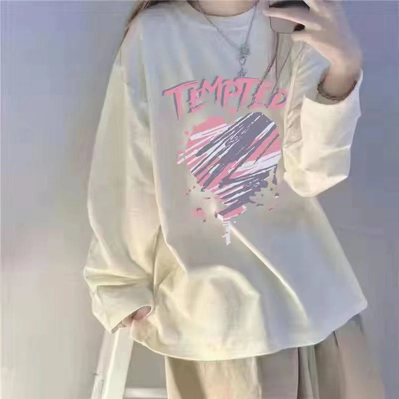 Title 11, New Personalized Printed Loose And Versatile Lo...