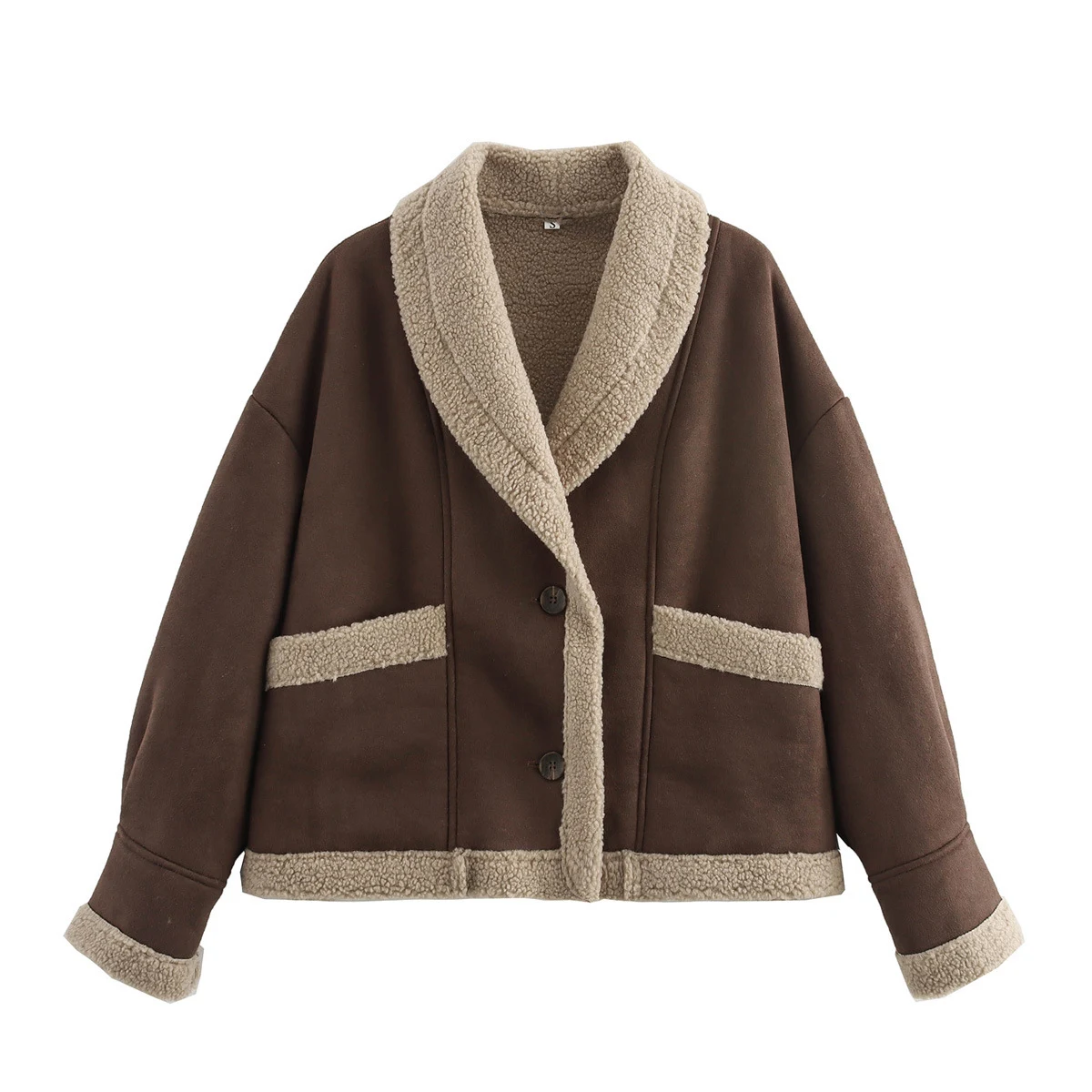 product image - 3