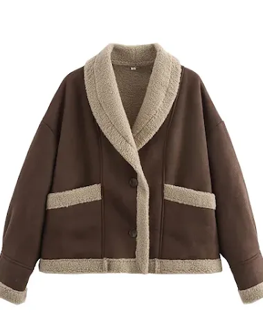 Image product - 3