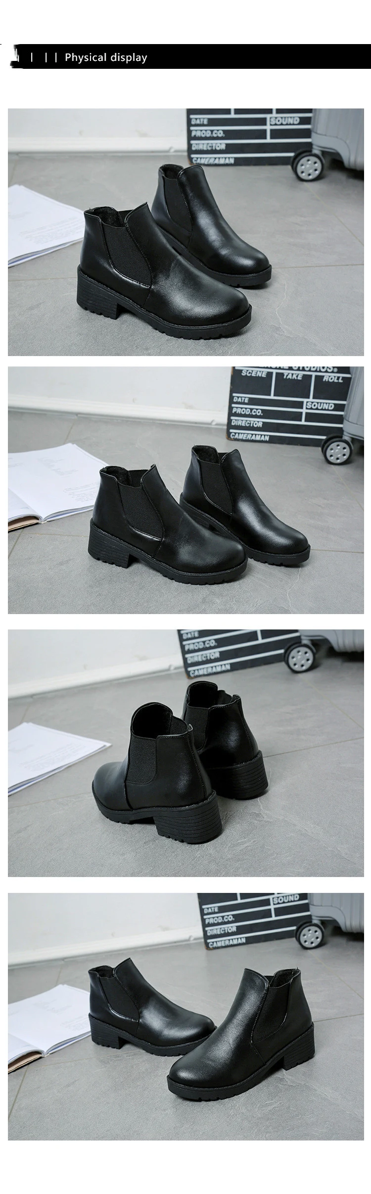 product image - 1