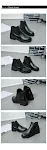 miniatures image - 1