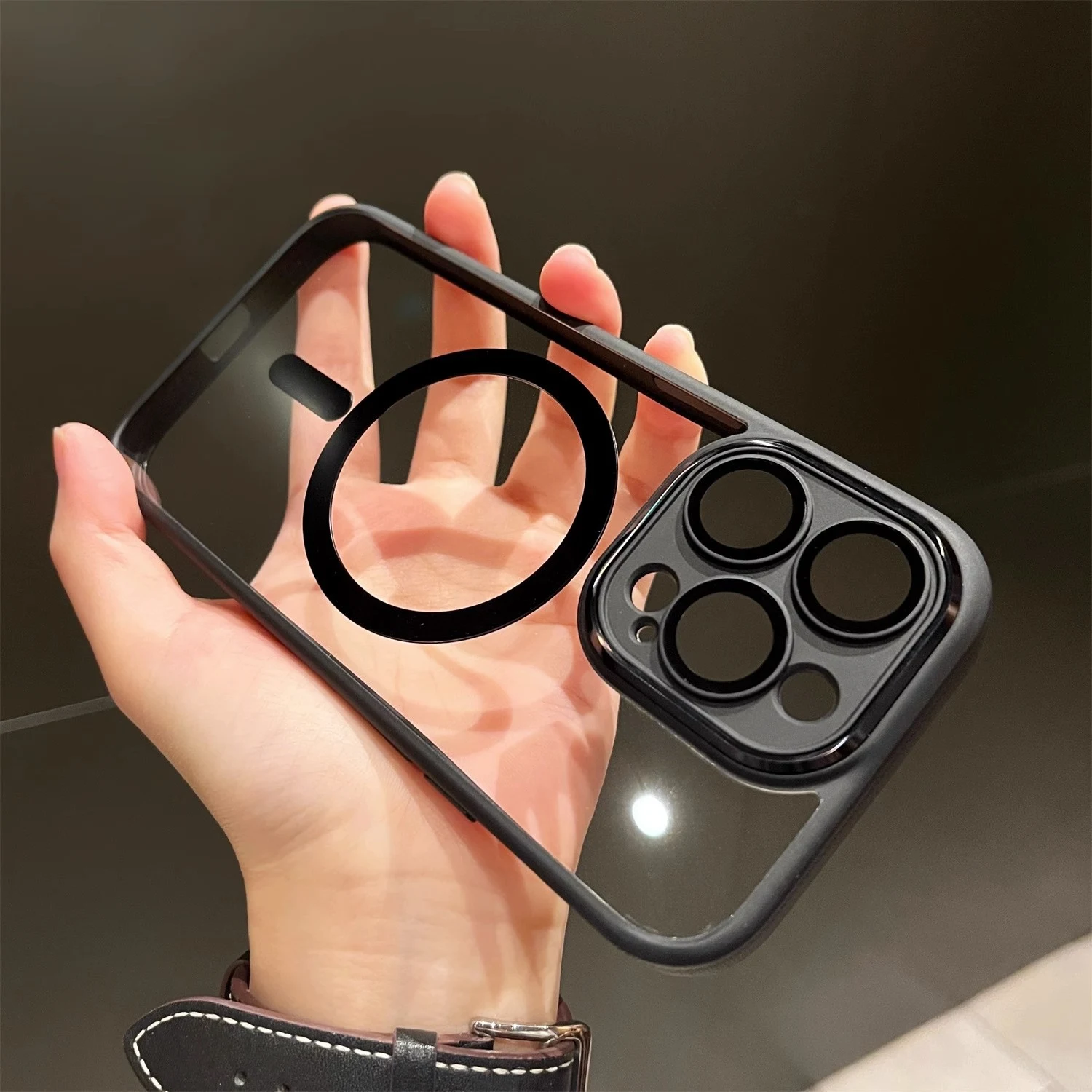 product image - 27