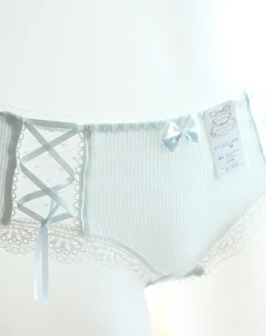 Image product - 2