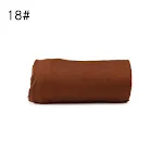 18 style