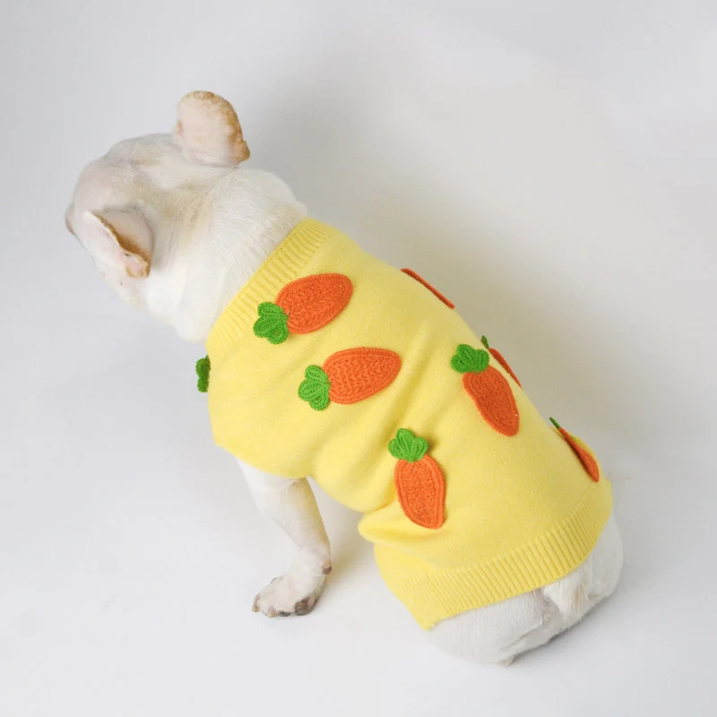 product image - 2