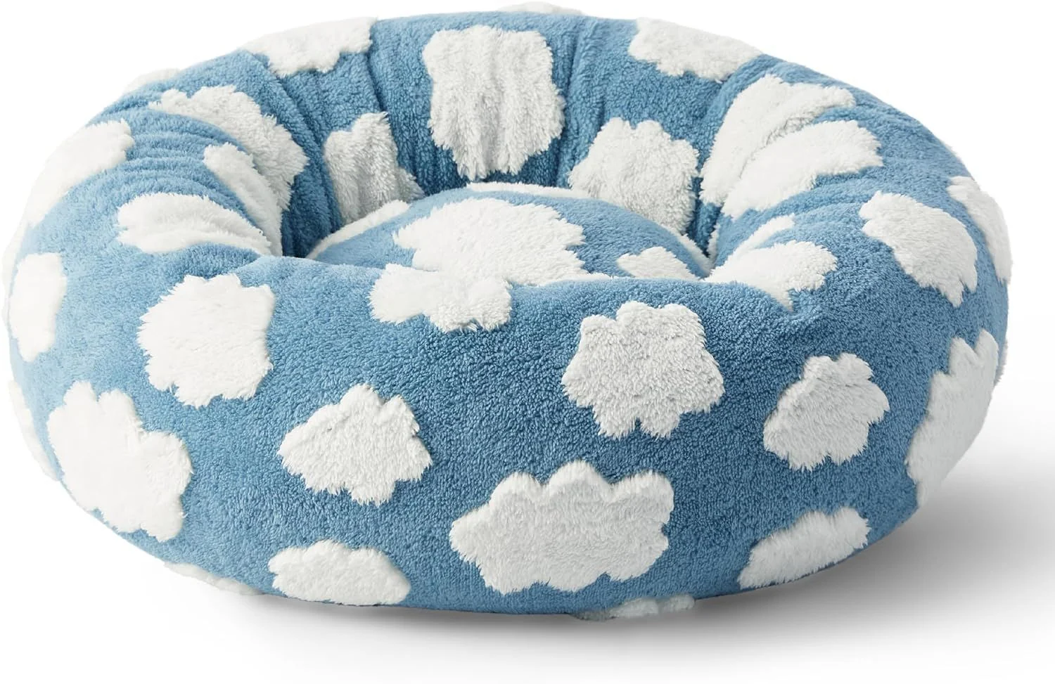 product image - 9