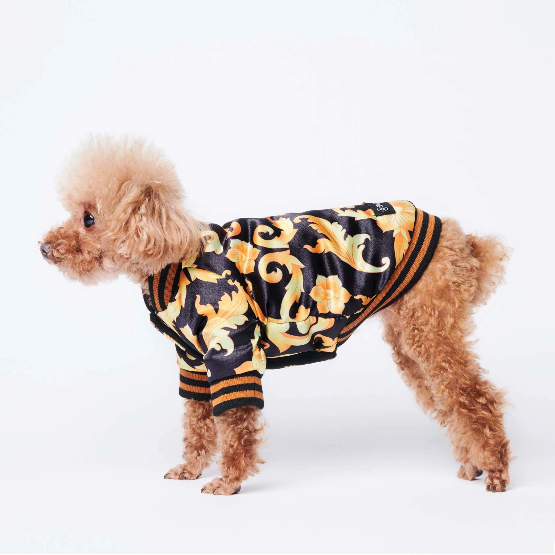 product image - 2