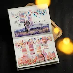 miniatures image - 0