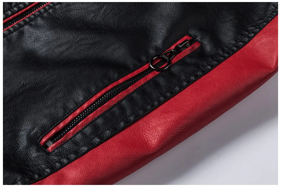 product image - 8