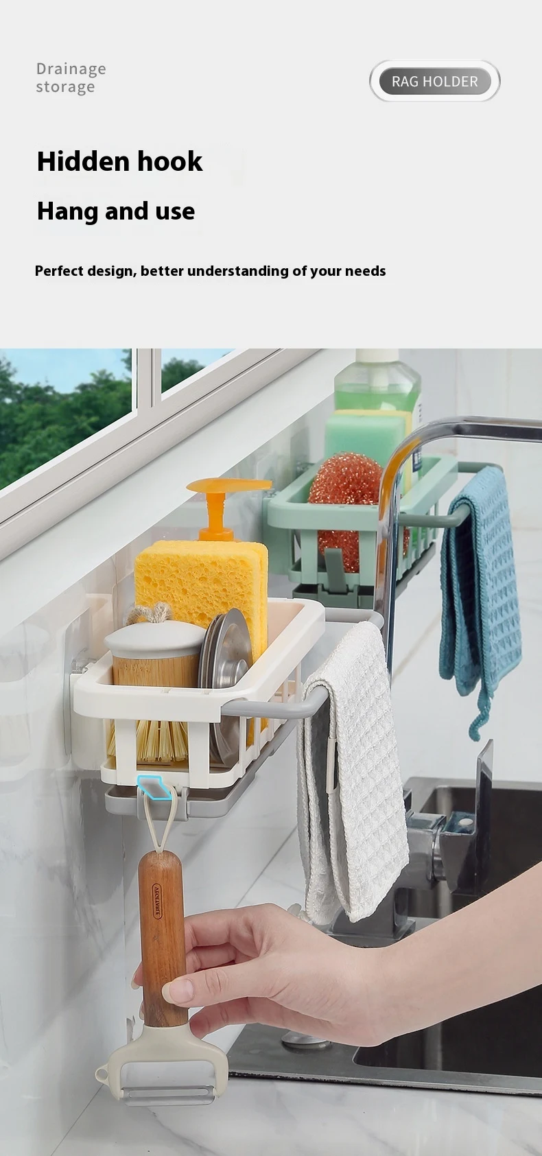 product image - 12