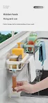 miniatures image - 12