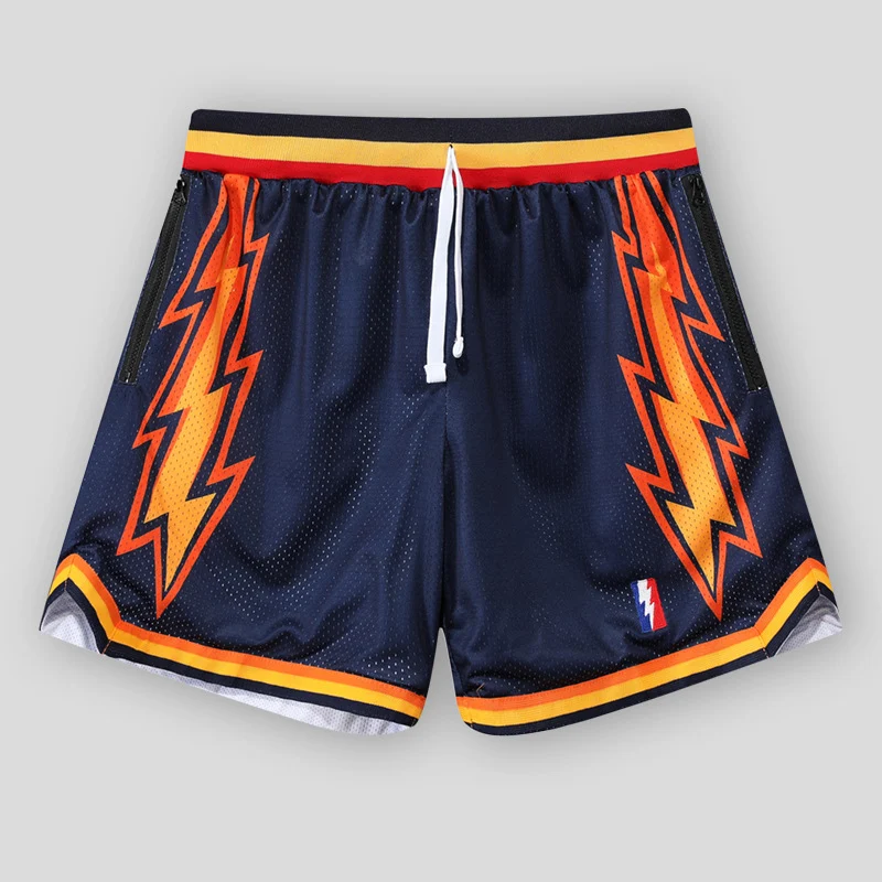 product image - 19