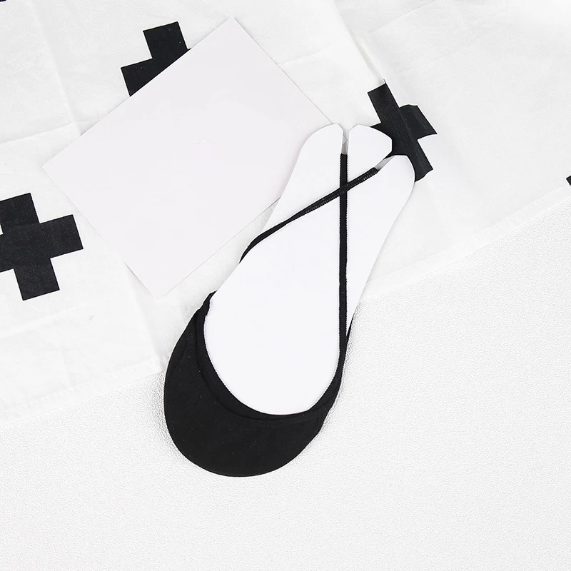 Title 3, Candy Color Summer And Spring Thin Cotton Garte...