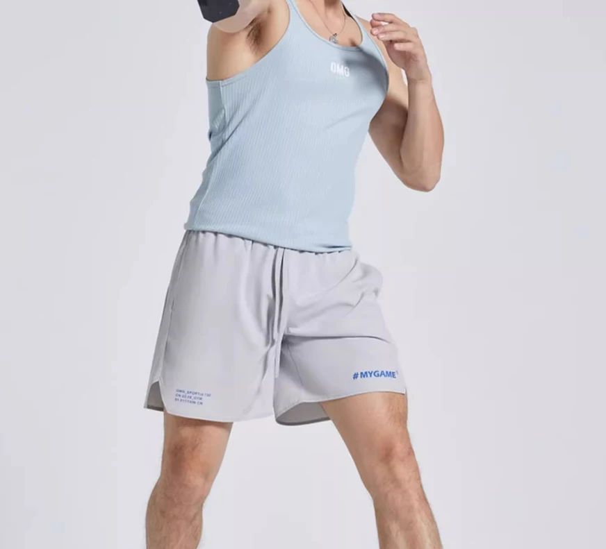 product image - 10