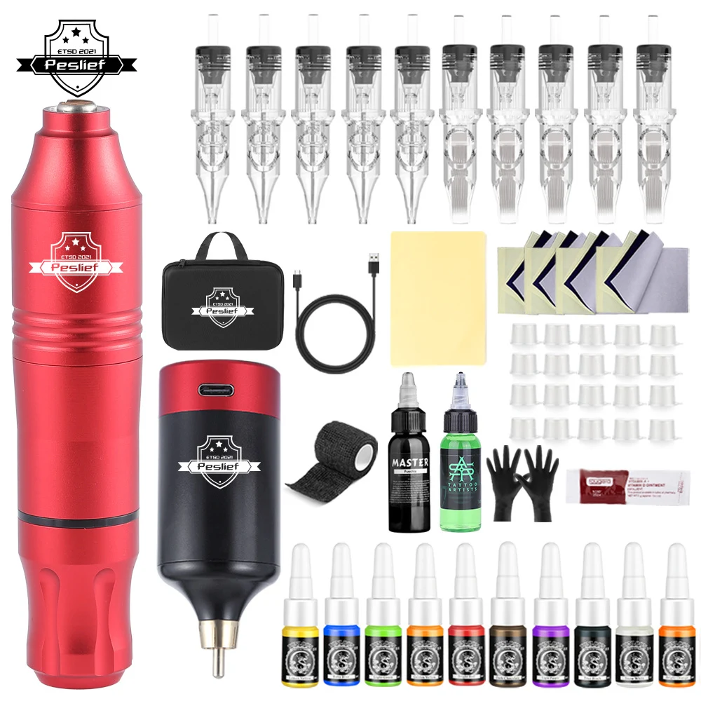 product image - 0