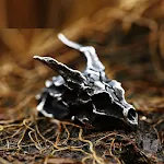 miniatures image - 0