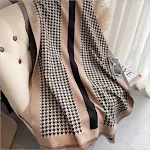 Coffee grey