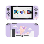 miniatures image - 0