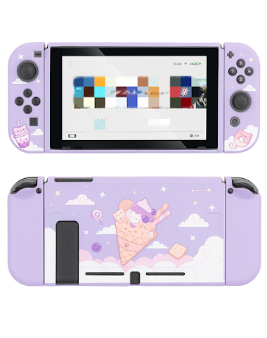 Image product - 0