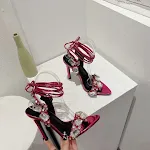 Rose Red 11cm