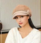 miniatures image - 2