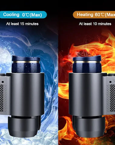Image product - 3