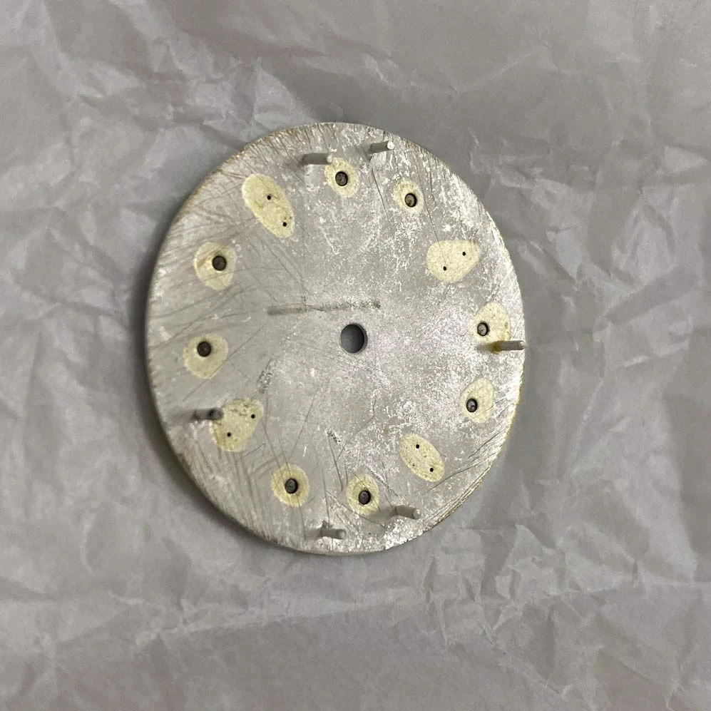 product image - 1