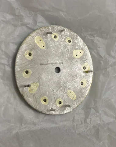 Image product - 1