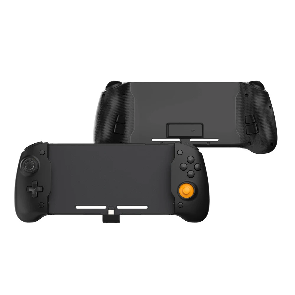 product image - 0