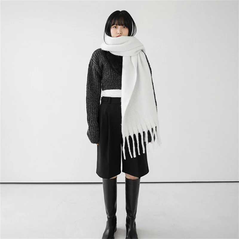 product image - 22