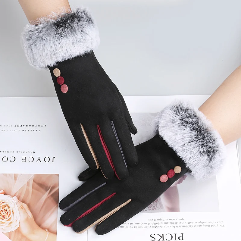 product image - 0