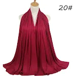 20color