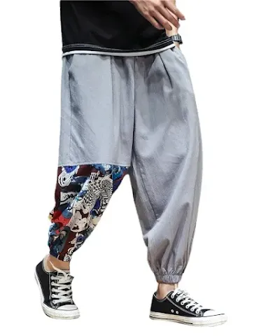 Image product - 2