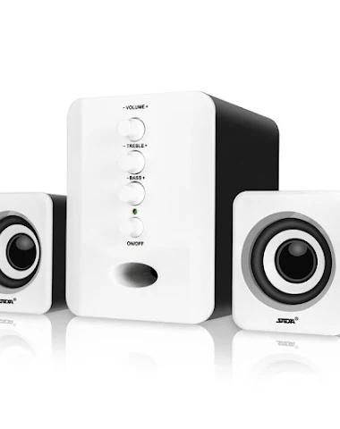 Image product - 1