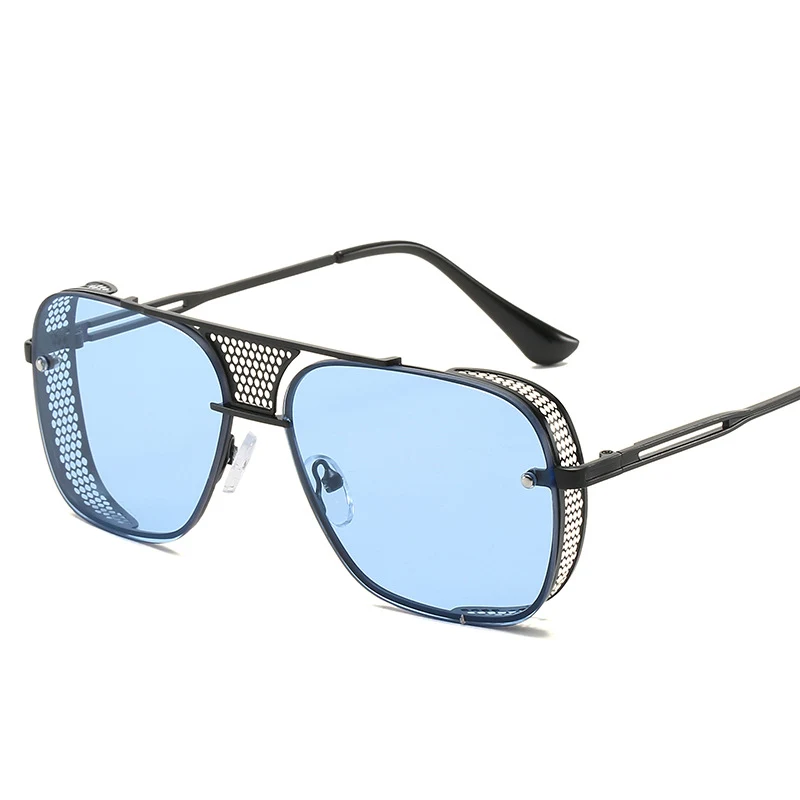 product image - 9