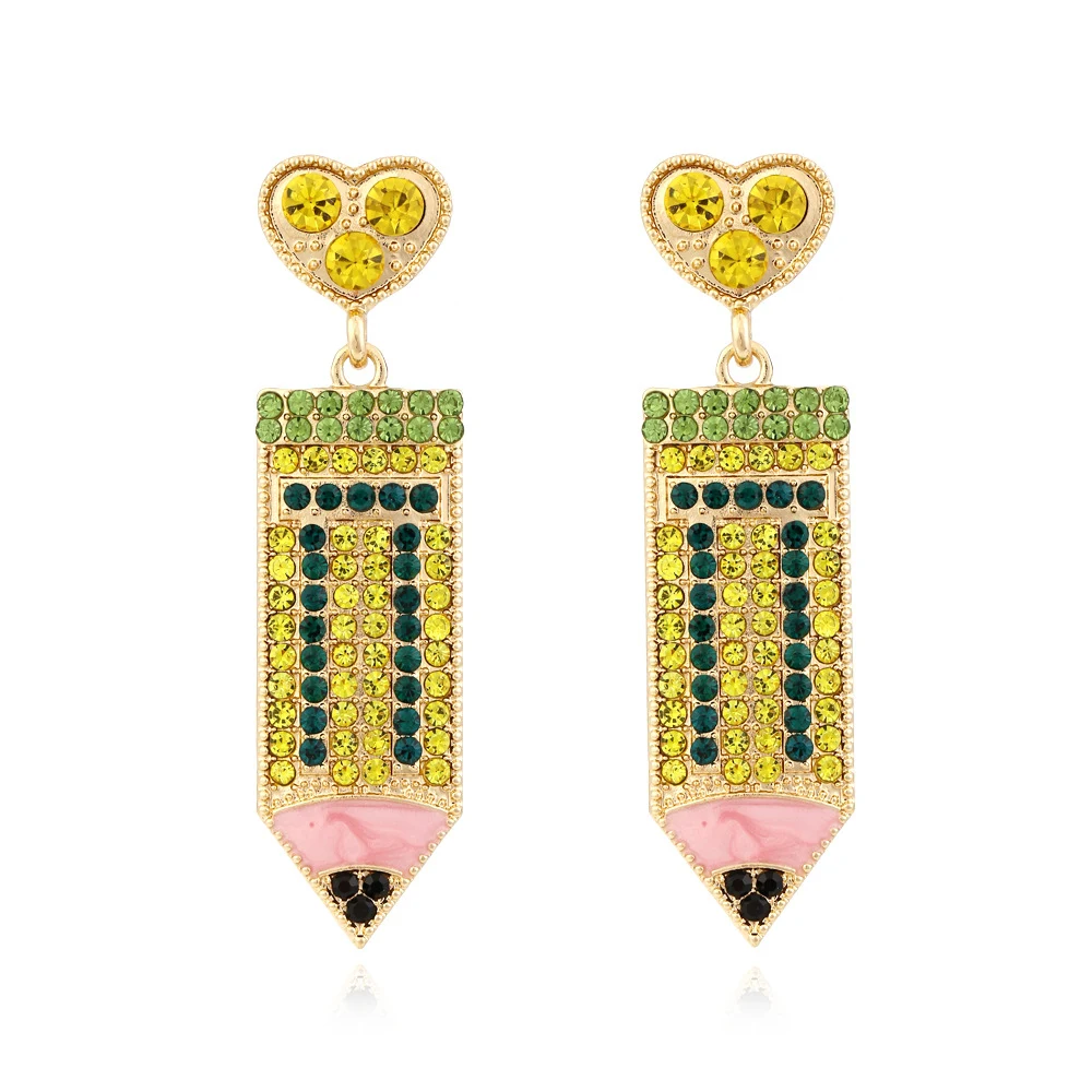 product image - 2